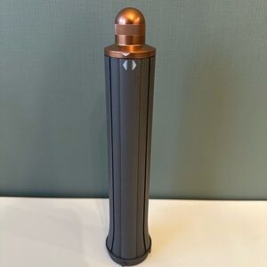 Dyson Airwrap 1.2 inch long barrel